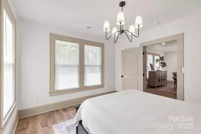 310 Elm Street, Lancaster, SC 29720 - Photo 6