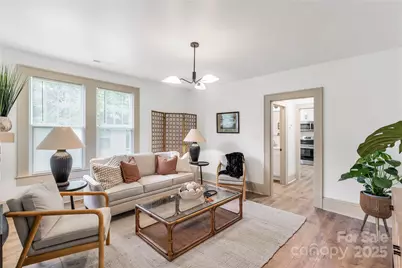 310 Elm Street, Lancaster, SC 29720 - Photo 8