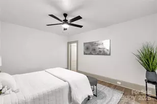 310 Elm St, Lancaster, SC 29720 - Photo 16