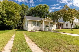 310 Elm St, Lancaster, SC 29720 - Photo 26