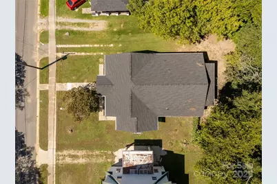 310 Elm Street, Lancaster, SC 29720 - Photo 38