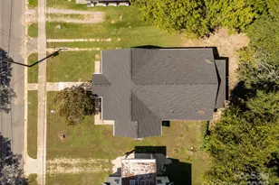 310 Elm St, Lancaster, SC 29720 - Photo 38