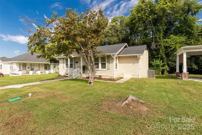 310 Elm Street, Lancaster, SC 29720 - Photo 24