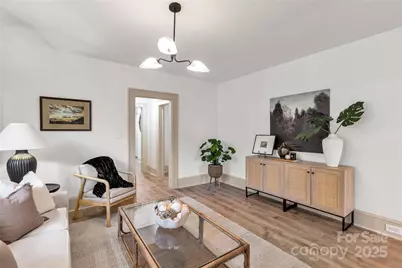 310 Elm Street, Lancaster, SC 29720 - Photo 10