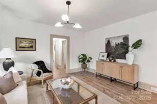 310 Elm St, Lancaster, SC 29720 - Photo 10