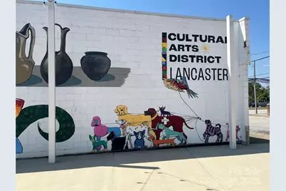 310 Elm Street, Lancaster, SC 29720 - Photo 42