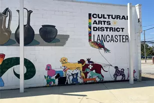 310 Elm St, Lancaster, SC 29720 - Photo 42