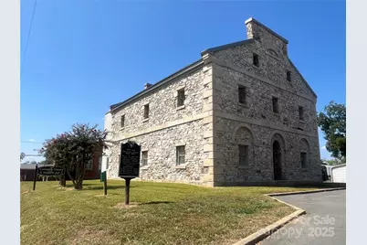 310 Elm Street, Lancaster, SC 29720 - Photo 44