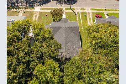 310 Elm Street, Lancaster, SC 29720 - Photo 36