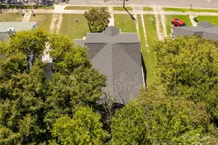 310 Elm St, Lancaster, SC 29720 - Photo 36