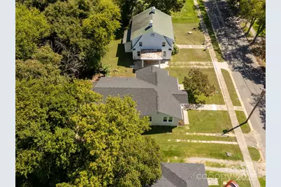 310 Elm Street, Lancaster, SC 29720 - Photo 34