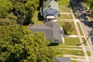 310 Elm St, Lancaster, SC 29720 - Photo 34