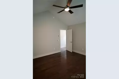 129 Aurora Drive #10, Asheville, NC 28805 - Photo 10