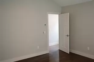 129 Aurora Dr, Asheville, NC 28805 - Photo 10