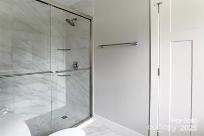 129 Aurora Drive #10, Asheville, NC 28805 - Photo 12