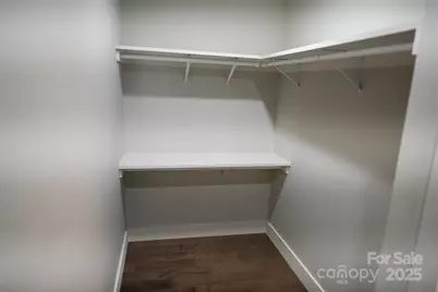 129 Aurora Drive #10, Asheville, NC 28805 - Photo 14