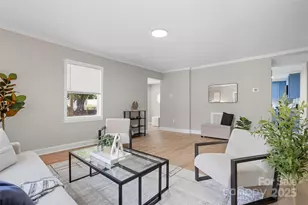 913 W 3rd Ave, Gastonia, NC 28052 - Photo 4