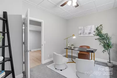 913 W Third Avenue, Gastonia, NC 28052 - Photo 10