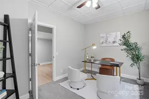 913 W 3rd Ave, Gastonia, NC 28052 - Photo 10