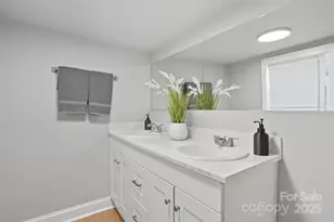 913 W 3rd Ave, Gastonia, NC 28052 - Photo 14