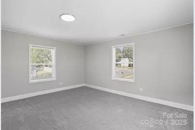 913 W Third Avenue, Gastonia, NC 28052 - Photo 16