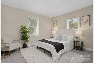 913 W Third Avenue, Gastonia, NC 28052 - Photo 12