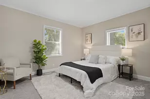 913 W 3rd Ave, Gastonia, NC 28052 - Photo 12