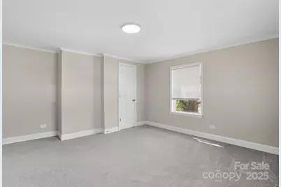 913 W Third Avenue, Gastonia, NC 28052 - Photo 20