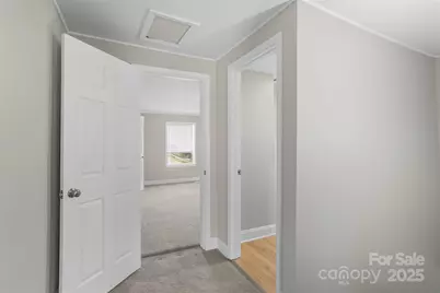 913 W Third Avenue, Gastonia, NC 28052 - Photo 18