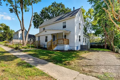 913 W Third Avenue, Gastonia, NC 28052 - Photo 2