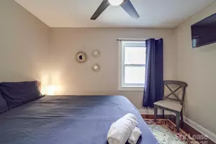 1510 Lynhurst Dr, Gastonia, NC 28054 - Photo 16