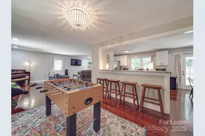 1510 Lynhurst Drive, Gastonia, NC 28054 - Photo 2