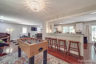 1510 Lynhurst Dr, Gastonia, NC 28054 - Photo 2