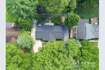 1510 Lynhurst Drive, Gastonia, NC 28054 - Photo 20