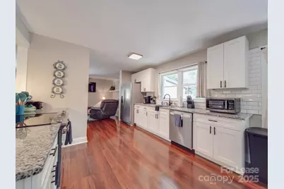 1510 Lynhurst Drive, Gastonia, NC 28054 - Photo 8