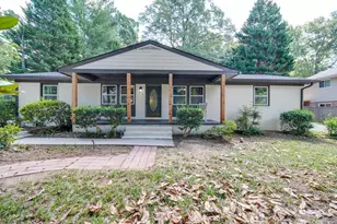 1510 Lynhurst Dr, Gastonia, NC 28054 - Photo 1