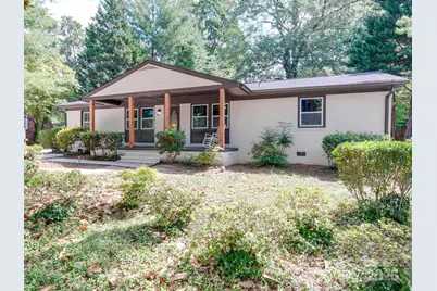 1510 Lynhurst Drive, Gastonia, NC 28054 - Photo 22