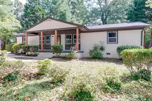 1510 Lynhurst Dr, Gastonia, NC 28054 - Photo 22