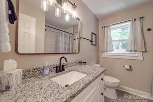 1510 Lynhurst Dr, Gastonia, NC 28054 - Photo 14