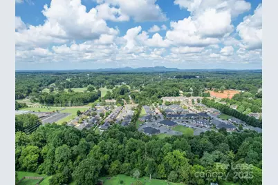 1510 Lynhurst Drive, Gastonia, NC 28054 - Photo 26