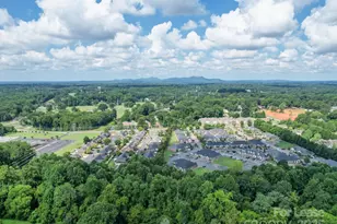 1510 Lynhurst Dr, Gastonia, NC 28054 - Photo 26