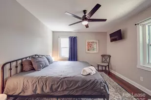 1510 Lynhurst Dr, Gastonia, NC 28054 - Photo 18