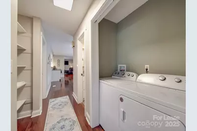 1510 Lynhurst Drive, Gastonia, NC 28054 - Photo 24