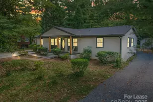 1510 Lynhurst Dr, Gastonia, NC 28054 - Photo 12