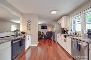 1510 Lynhurst Dr, Gastonia, NC 28054 - Photo 6