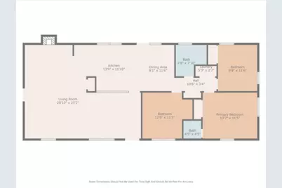 1510 Lynhurst Drive, Gastonia, NC 28054 - Photo 30