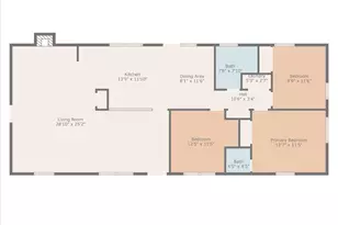 1510 Lynhurst Dr, Gastonia, NC 28054 - Photo 30