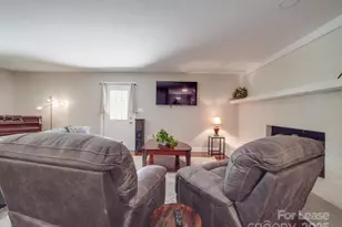 1510 Lynhurst Dr, Gastonia, NC 28054 - Photo 4