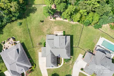 13030 Fen Court, Huntersville, NC 28078 - Photo 26