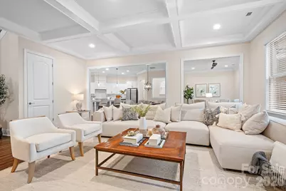 13030 Fen Court, Huntersville, NC 28078 - Photo 12